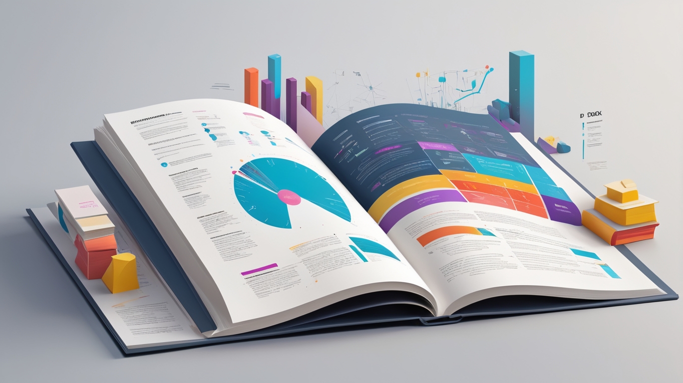 Professional Book Index Punching Service in Mumbai