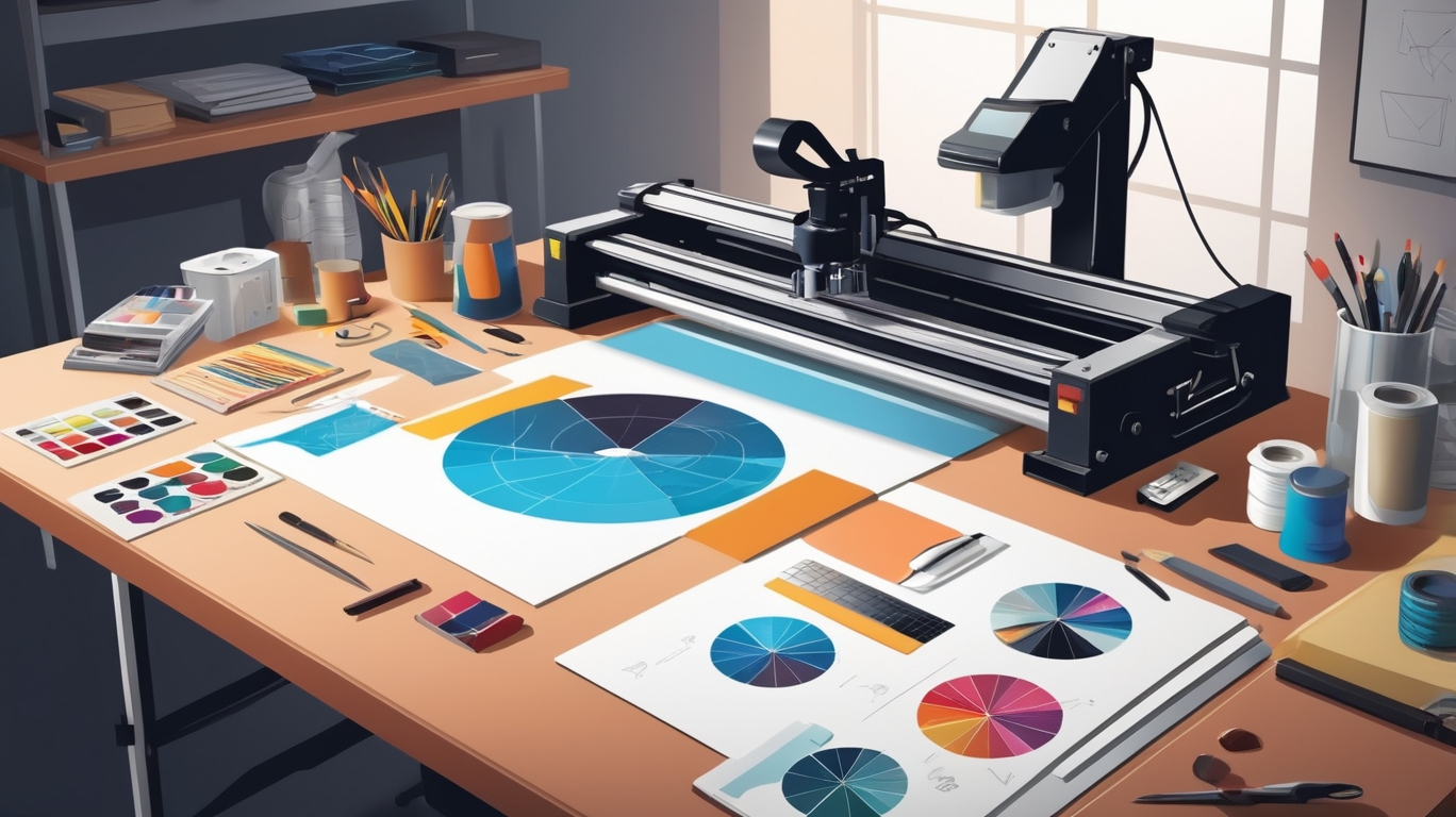 Add Value Print Advanced Printing Technology